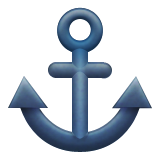 Emoji Orte-37